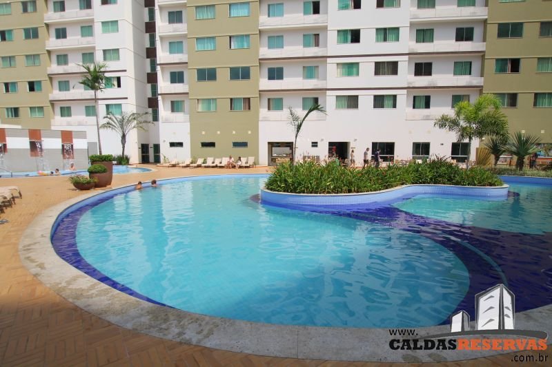 Foto de RIVIERA PARK